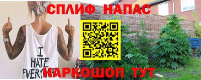 тгк Краснодар