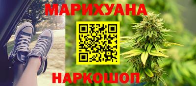 тгк Краснодар