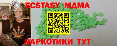тгк Краснодар